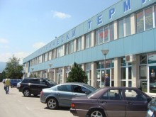 Наддаването за "Бъдеще" и "Митнически терминал" - на 2 февруари