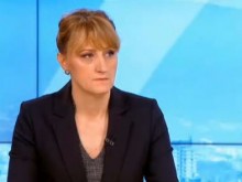 Екоминистърът: Назначавам експерти, няма реваншизъм