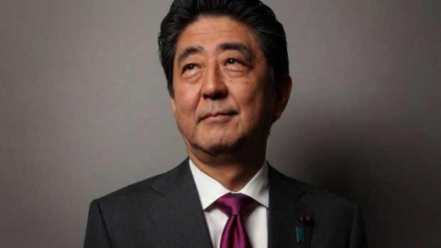 Началникът на Националната полиция в Япония подава оставка след убийството на Шинзо Абе