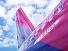 ���� �� ���-����� ����������� �� ������������ ����� �o�e�� o� Co��� �o P���