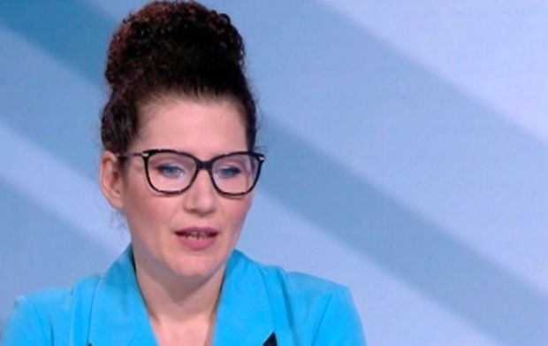 ������ �������������:�������� ����� ���� ����������� ���� ��� ������� �������
