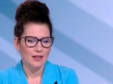 ������ �������������:�������� ����� ���� ����������� ���� ��� ������� �������