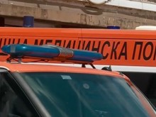 �� 10 ������ - �� ����� ������� � �����