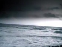 ����� ���� �������� ������ ���������� ����� �������