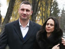 Киев смени имената на почти 100 улици, за да се отърве от руското минало