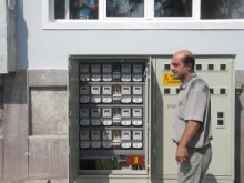 Планови ремонти другата седмица оставят без ток части от града и областта