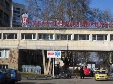 Български лекари спасиха зрението на бежанка от Украйна