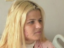Изписват от болница момичето, засегнато от мълния в Приморско