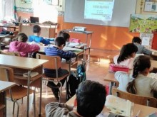 Отпускат над 3 млн. лева за площадки, Wi-Fi зони и електронни дневници в училища и детски градини