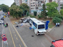 ��� � ���� � �������� �� �������� �����