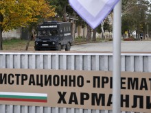 Държавната агенция за бежанците: Оставаме непримирими към всяка престъпна ситуация, свързана с посегателство върху личността