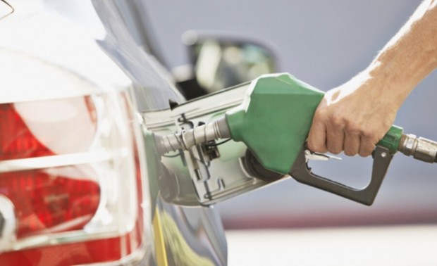 Държавата подготвя мерки за намаляване на цените на горивата Това
