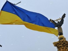 Русия вероятно се опитва да обгради укрепените украински позиции