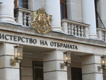 Министерството на отбраната продължава да съдейства на украински граждани, потърсили убежище от военните действия