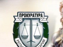 Софийска районна прокуратура задържа до 72 мъж за опит за взломна кражба