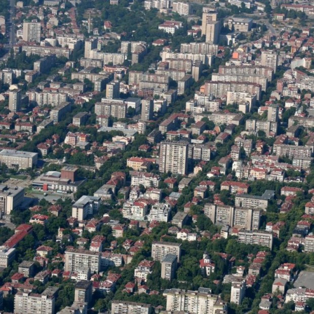 Последен ден с промяна в разписанието на вътрешноградските автобусни и тролейбусни линии в Стара Загора