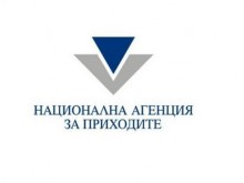 Над 80 % от годишните данъчни декларации са подадени онлайн