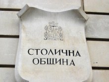 Продължава подмяната на отоплителни устройства на твърдо гориво с екологични алтернативи на територията на Столична община