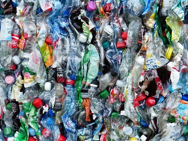В Сливен ще раздават книги срещу смачкани пластмасови бутилки