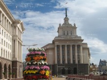 5 млн. лева в подкрепа на млади учени и пост докторанти