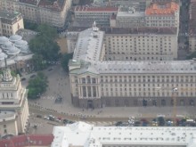 Прецизират се текстове от плана за намеса при извънредни ситуации, свързани със затруднено снабдяването с нефт и нефтопродукти