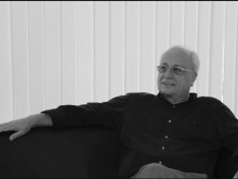 Почина един от най-богатите българи в САЩ