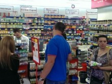 Цените на лекарствата скочиха с 10%