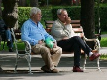 ���������� ����� �����-������� ����������� ��������� � ��������
