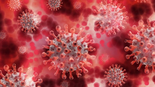 851 са новите случаи на коронавирус у нас