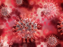 851 са новите случаи на коронавирус у нас