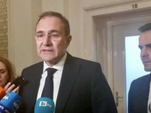 Борислав Гуцанов, БСП: Разследването на кмета Портних за мръсната тръба във Варненското езеро е по мой сигнал