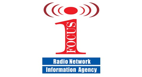 "Медия груп 24" придобива Национална радиоверига "Фокус" и Информационна агенция "Фокус"