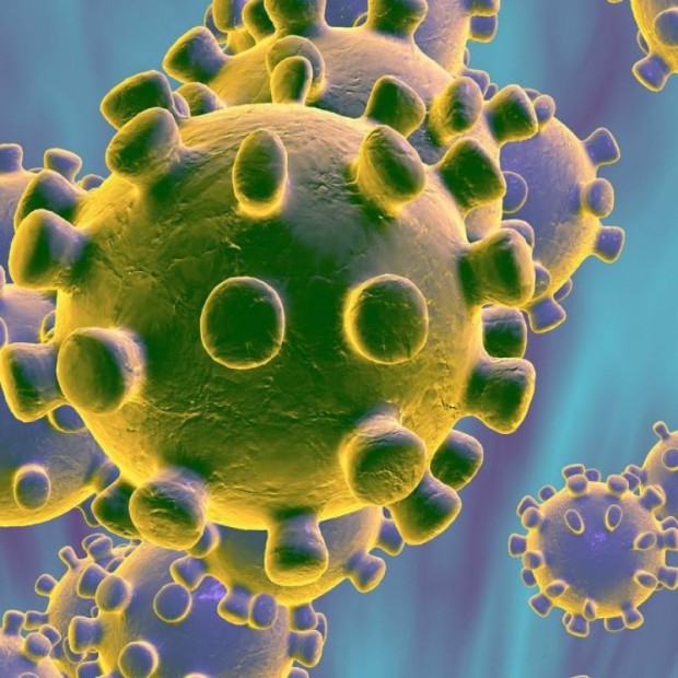 Daily Mail: Великобритания предупреждава за силно мутирал и потенциално опасен нов щам на коронавируса