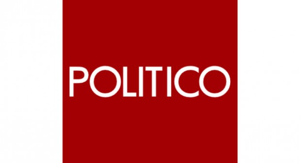 Politico: Сенатори предложиха САЩ да отпуснат още 50 милиона допълнителна военна помощ за Украйна