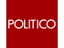 Politico: Сенатори предложиха САЩ да отпуснат още 50 милиона допълнителна военна помощ за Украйна