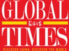 Global Times (Китай): Организираната от САЩ среща на върха за демокрацията е опит за сдържане на Китай