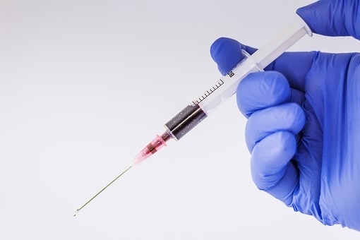Svet24.si (Словения): Словенец си постави 23 дози ваксина срещу COVID-19