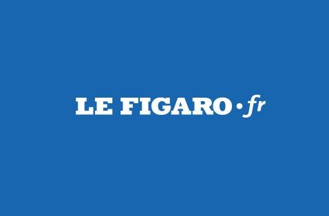 Le Figaro: Китай регистрира най-ниска раждаемост от повече от 40 години