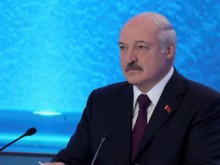 "Взгляд": Лукашенко е готов да приеме руско ядрено оръжие в Беларус