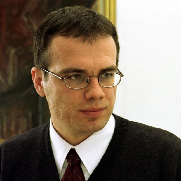 Руслан Стефанов, Център за изследване на демокрацията: Форматът на дискусиите, макар да произвежда много идеи, разфокусира дебата