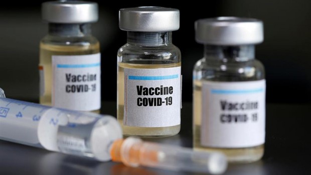 Мобилни пунктове за ваксинация ще бъдат разположени във Варна през почивните дни