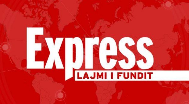 Gazeta Express (Косово): Курти очаква Албания да защити Косово от атаките на Сърбия в международни организации