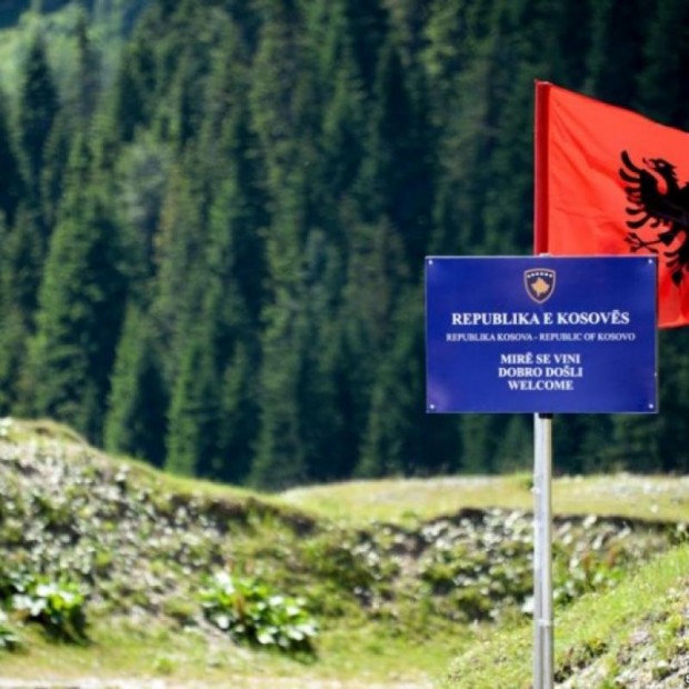 РСЕ (РСМ): В Елбасан ще се проведе съвместно заседание на правителствата на Албания и Косово