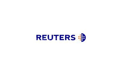 Reuters: Великобритания планира да инвестира 26 милиона долара годишно в зелена енергия