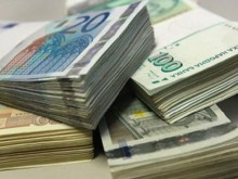 Министерският съвет прие постановление, с което одобри нова мярка от 30 млн. лева в подкрепа на туристическия сектор