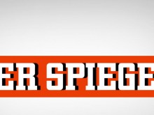 Der Spiegel: Броят на жертвите на COVID-19 в Германия надхвърли 100 000 души