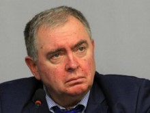 Проф. Георги Михайлов, БСП: Болниците в труднодостъпните региони да са защитени