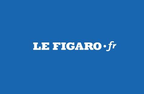 Le Figaro (Франция): Борис Джонсън призова Франция да приеме обратно всички мигранти, пресичащи Ламанша