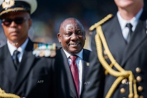 Reuters: Южна Африка апелира срещу ограниченията за пътуване