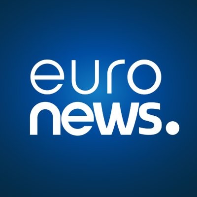 Euronews: ЕС и НАТО обещаха действия срещу "хибридните заплахи" на визтата си в Балтика